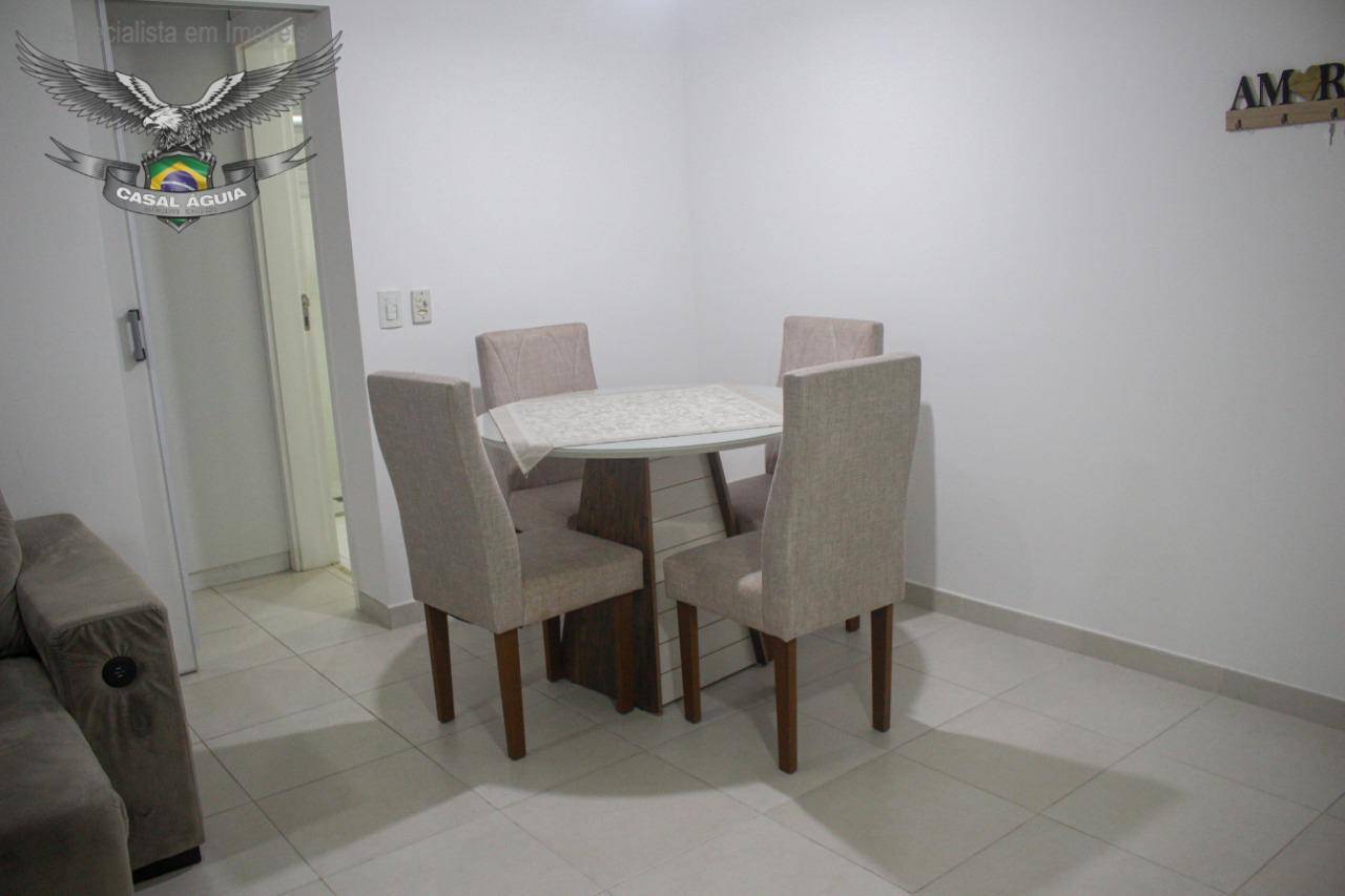 Apartamento, 1 quarto, 50 m² - Foto 9