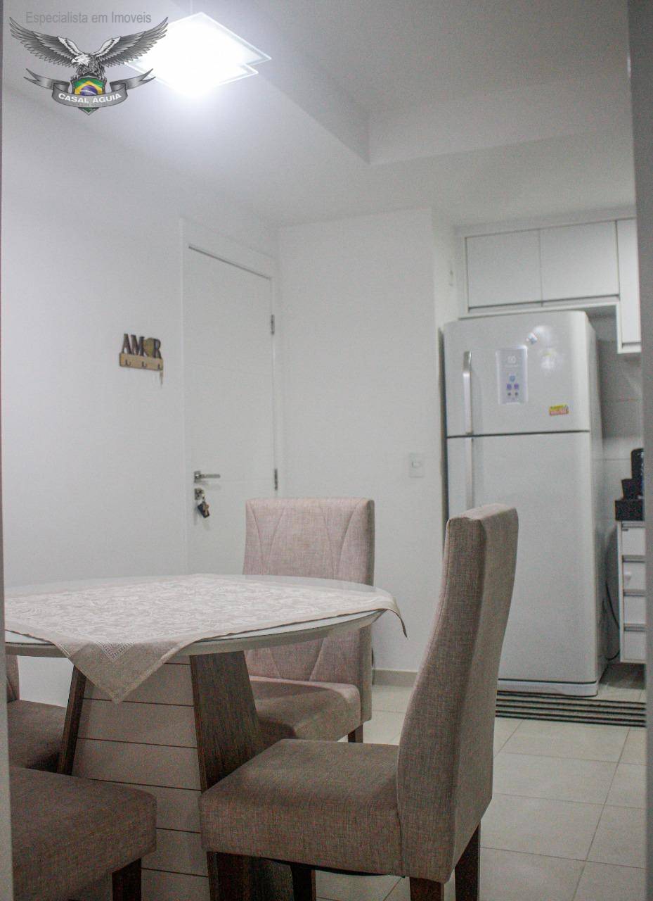 Apartamento, 1 quarto, 50 m² - Foto 11