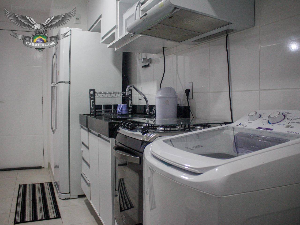 Apartamento, 1 quarto, 50 m² - Foto 13