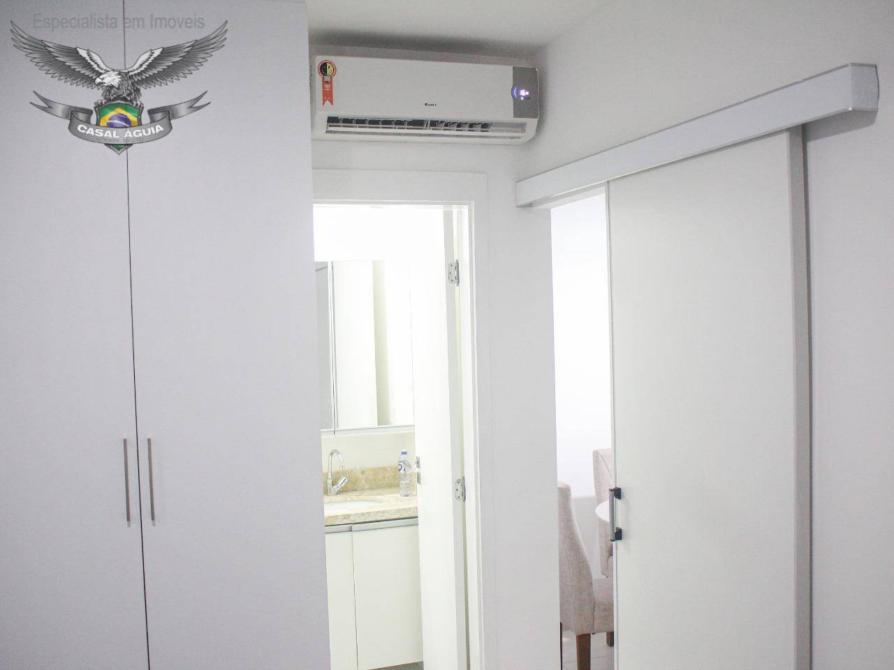 Apartamento, 1 quarto, 50 m² - Foto 12