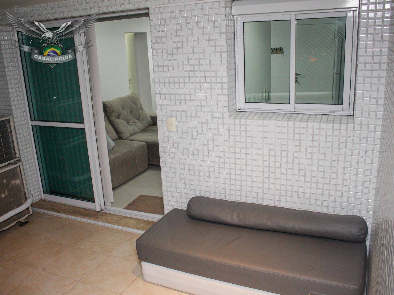 Apartamento, 1 quarto, 50 m² - Foto 18