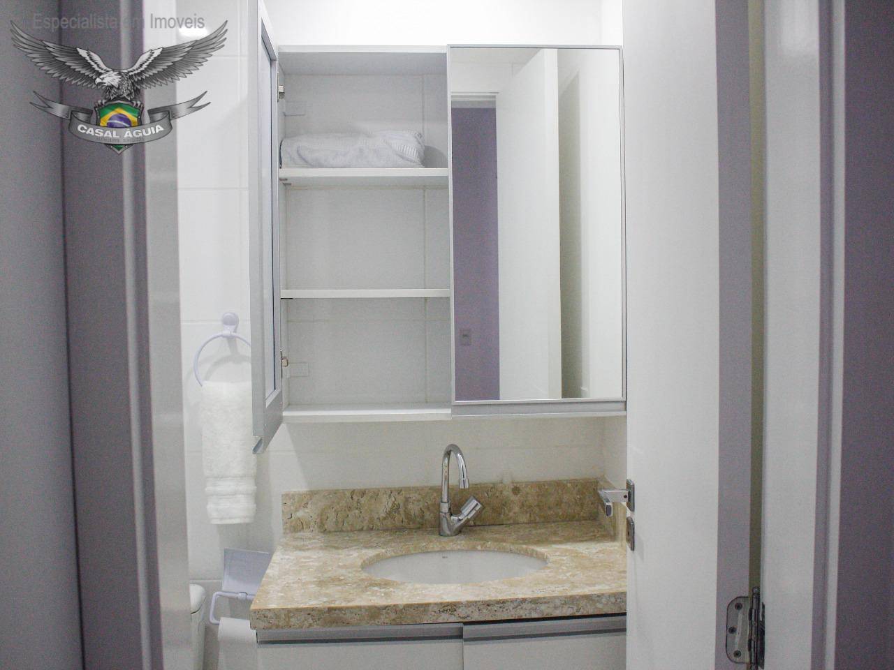 Apartamento, 1 quarto, 50 m² - Foto 15