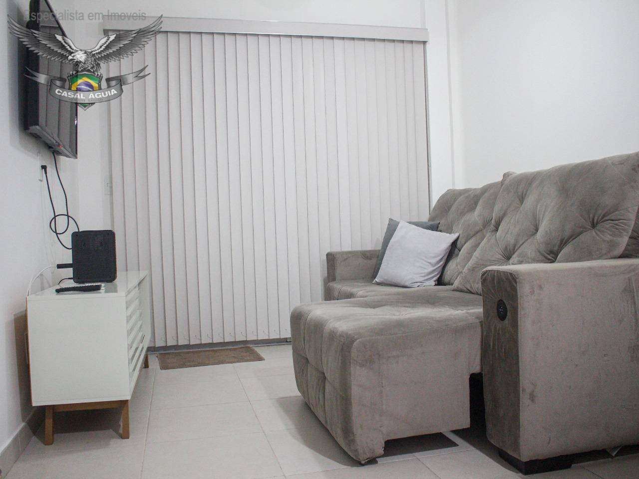 Apartamento, 1 quarto, 50 m² - Foto 16