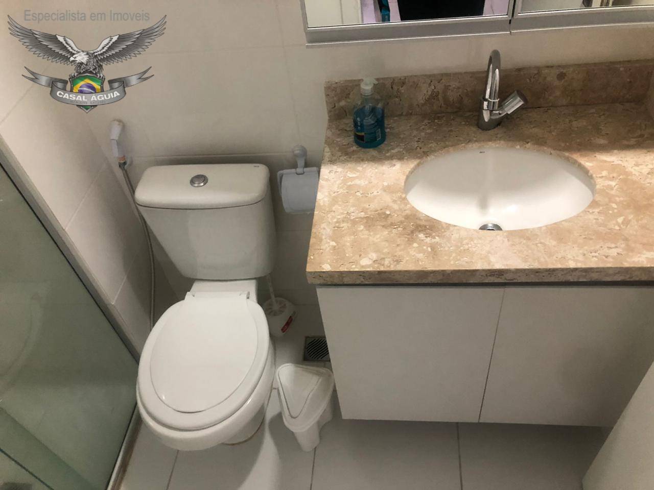 Apartamento, 1 quarto, 50 m² - Foto 19