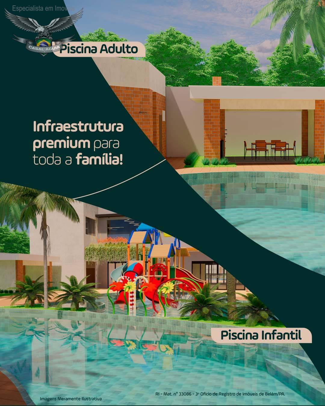 Terreno, 168 m² - Foto 4