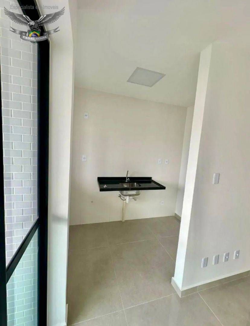 Apartamento, 2 quartos, 68 m² - Foto 5