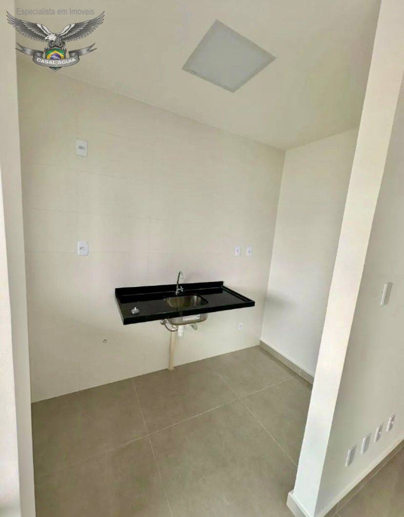 Apartamento, 2 quartos, 68 m² - Foto 6