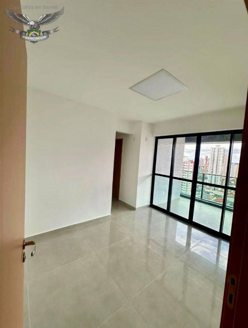 Apartamento, 2 quartos, 68 m² - Foto 4