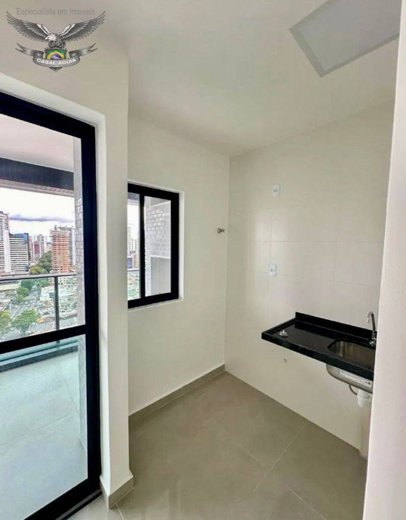 Apartamento, 2 quartos, 68 m² - Foto 11