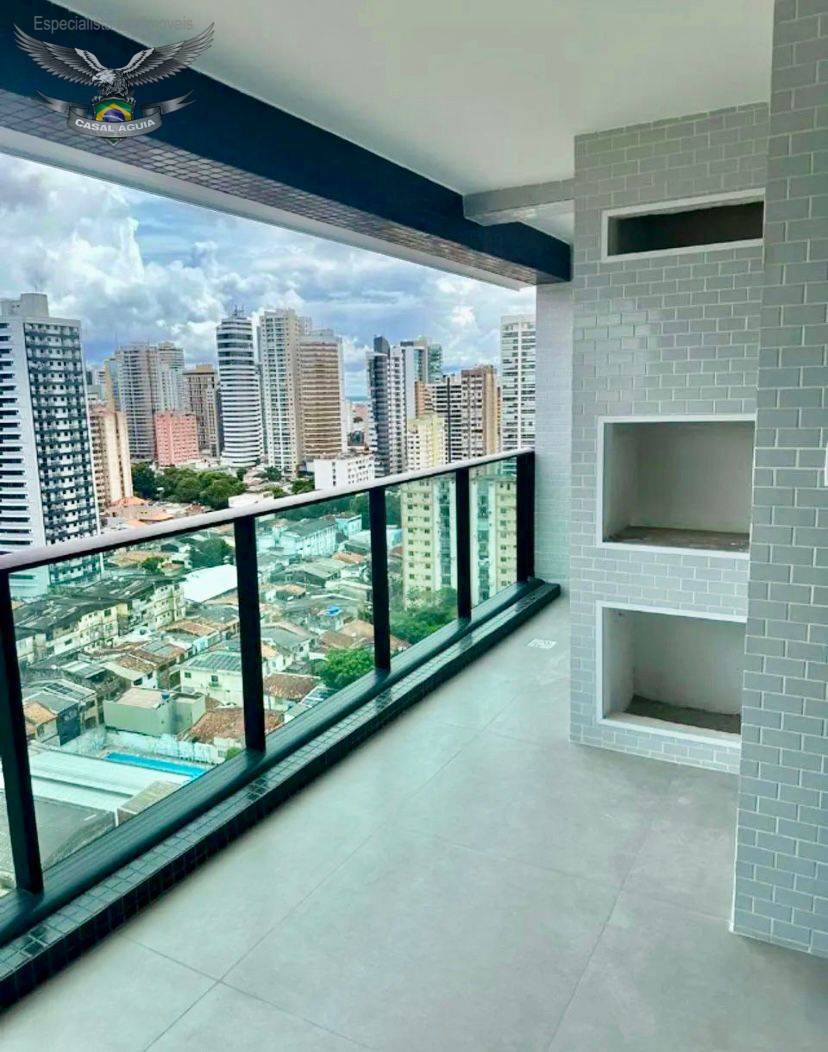 Apartamento, 2 quartos, 68 m² - Foto 9