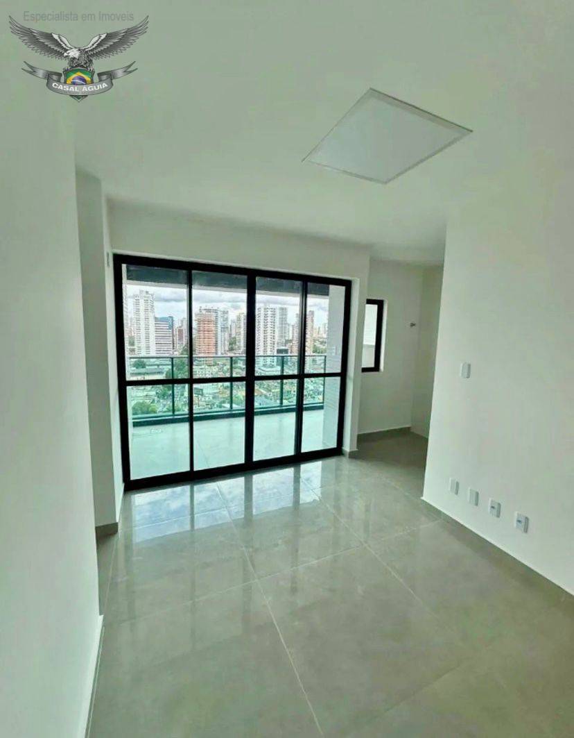 Apartamento, 2 quartos, 68 m² - Foto 7