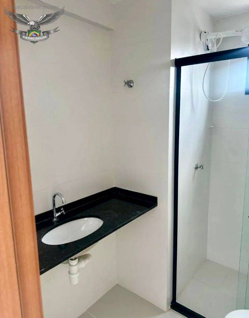 Apartamento, 2 quartos, 68 m² - Foto 12