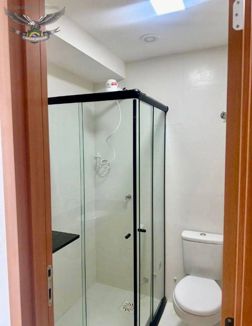 Apartamento, 2 quartos, 68 m² - Foto 13