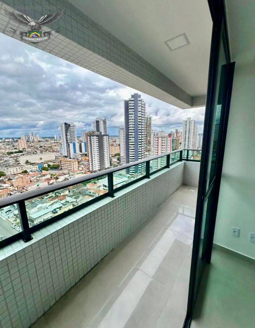 Apartamento, 2 quartos, 68 m² - Foto 14