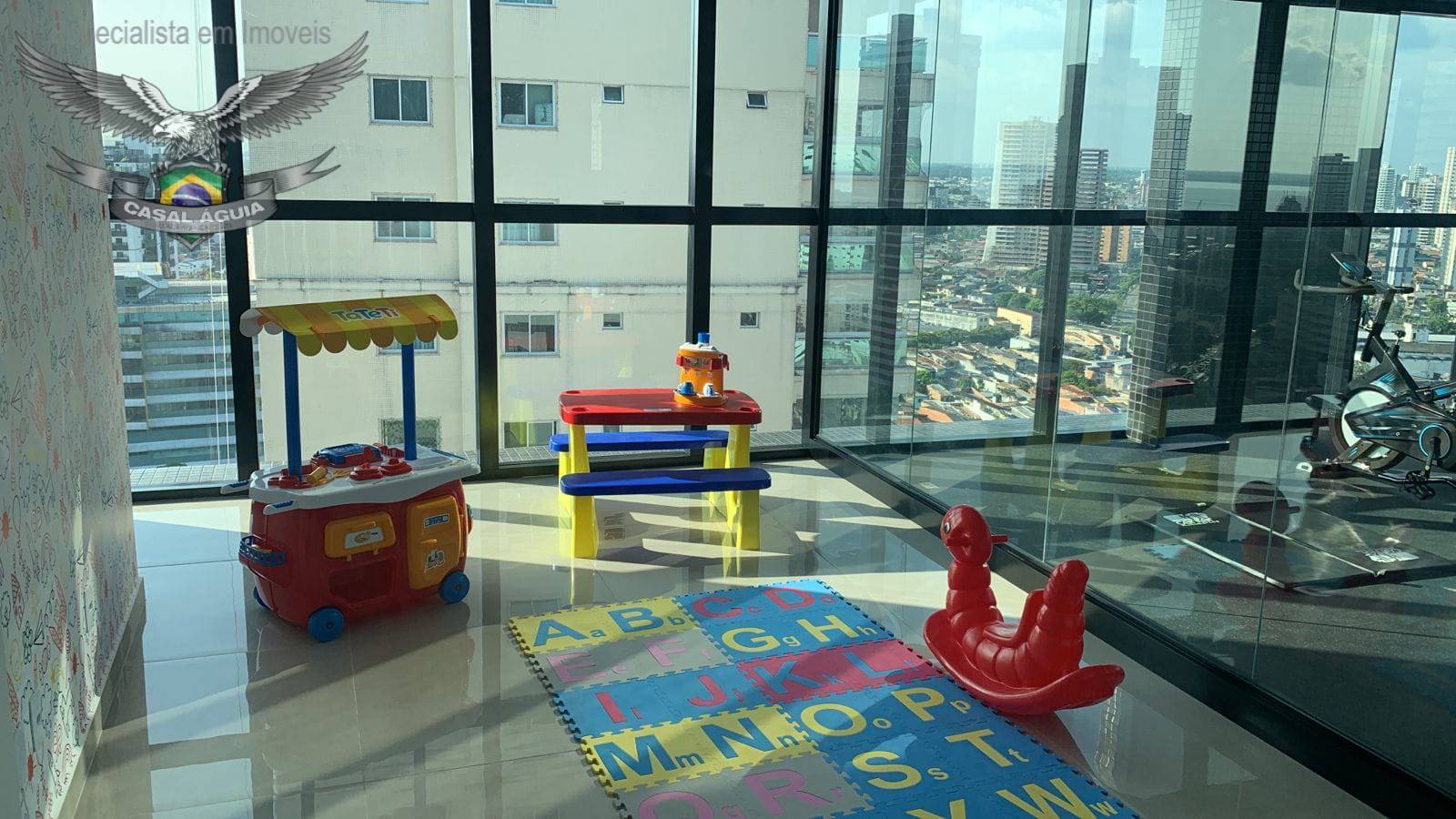 Apartamento, 2 quartos, 68 m² - Foto 15