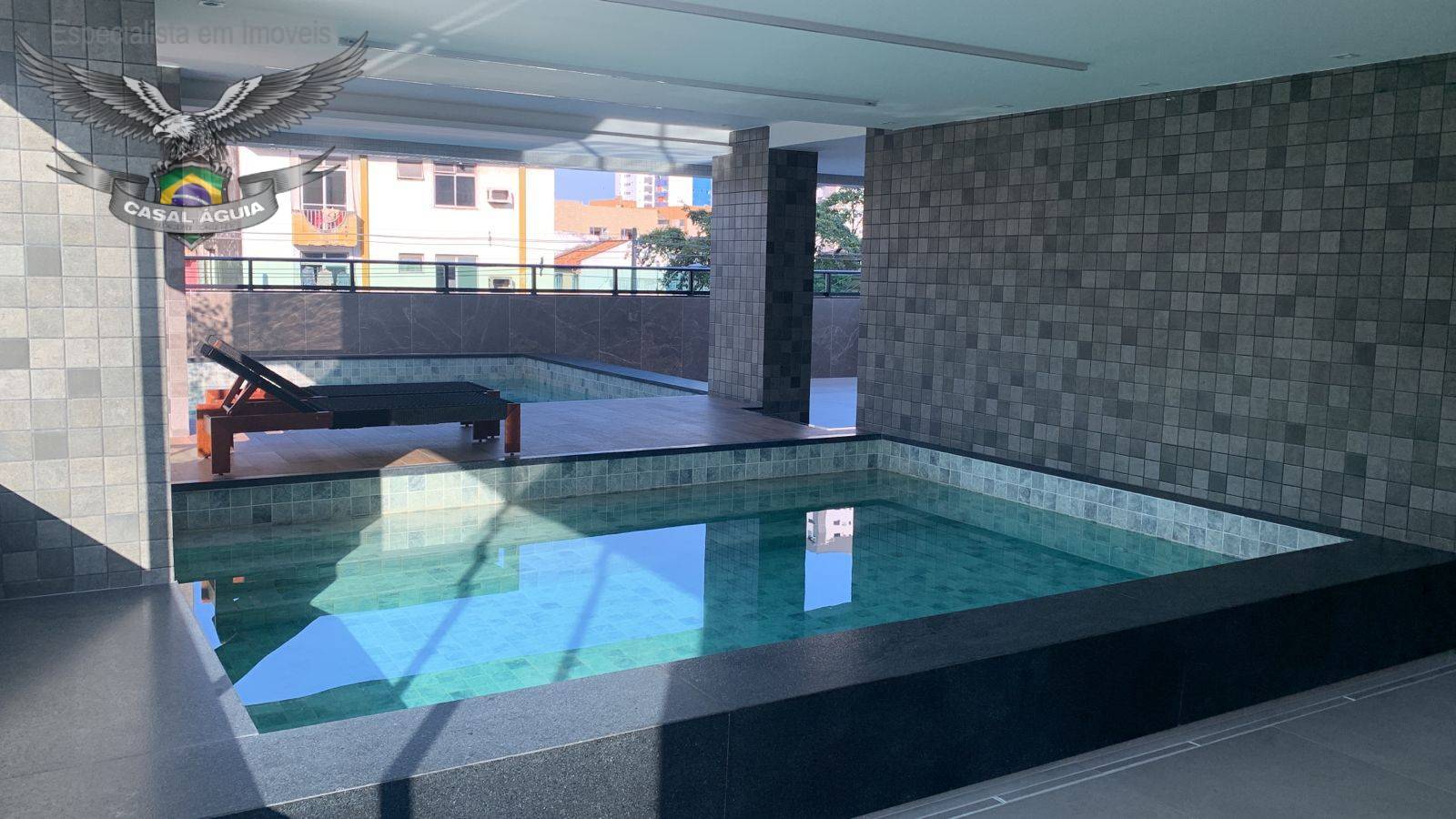 Apartamento, 2 quartos, 68 m² - Foto 18