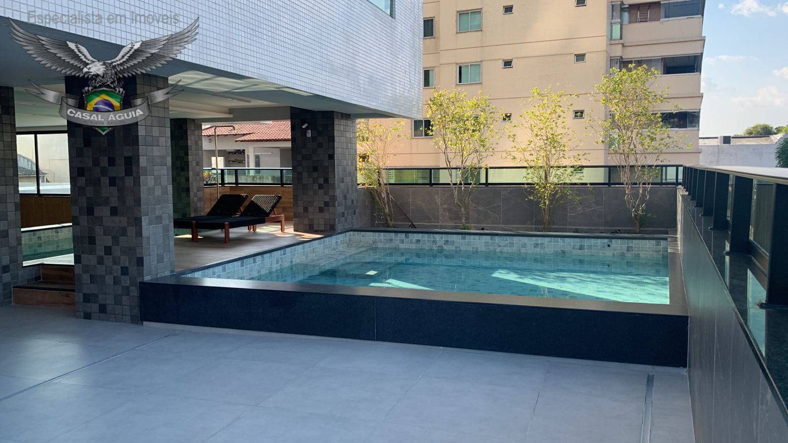 Apartamento, 2 quartos, 68 m² - Foto 20