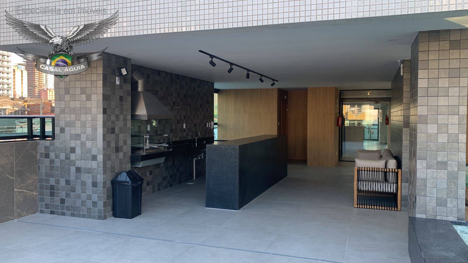 Apartamento, 2 quartos, 68 m² - Foto 22