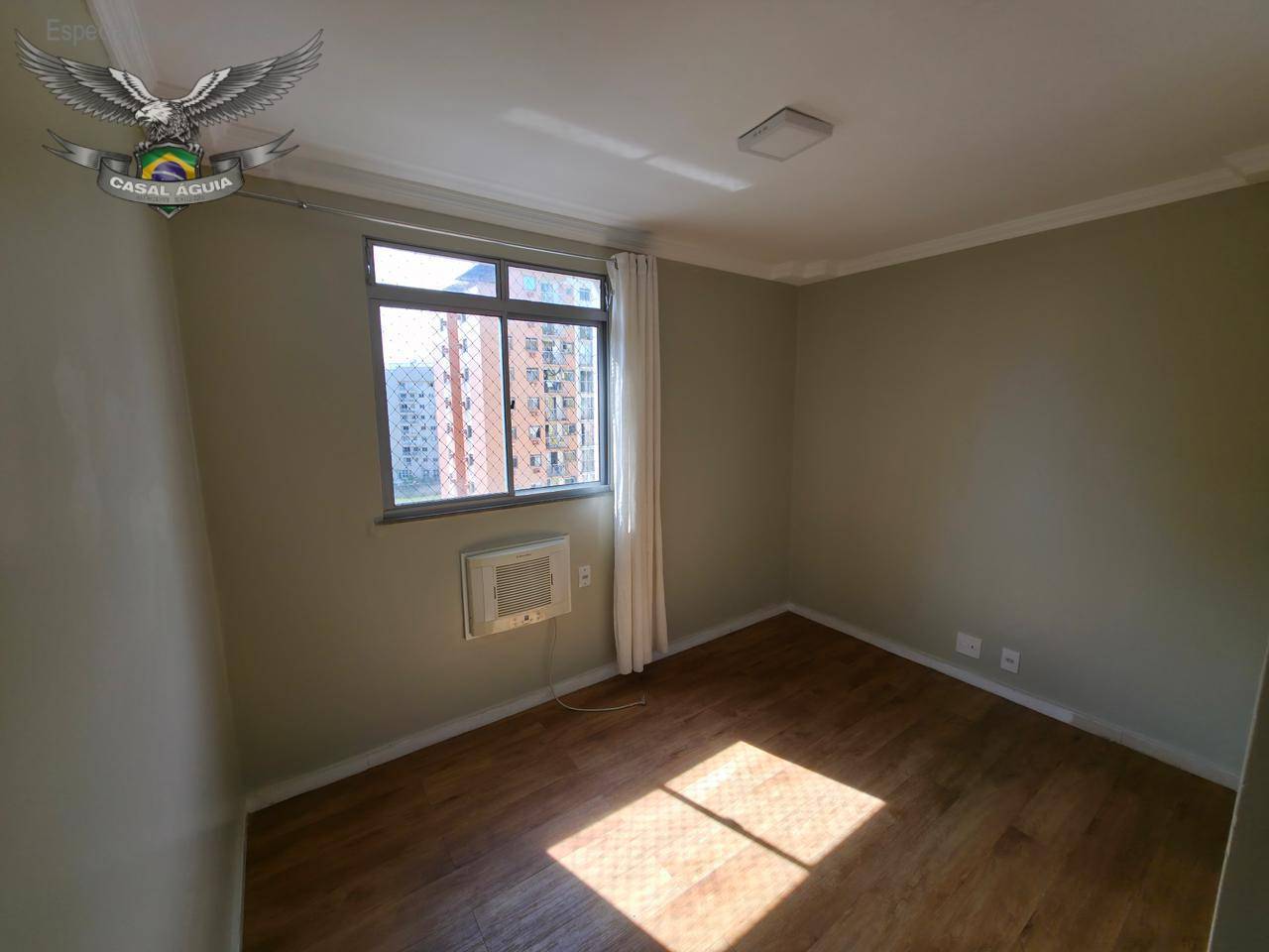 Apartamento, 3 quartos, 65 m² - Foto 6