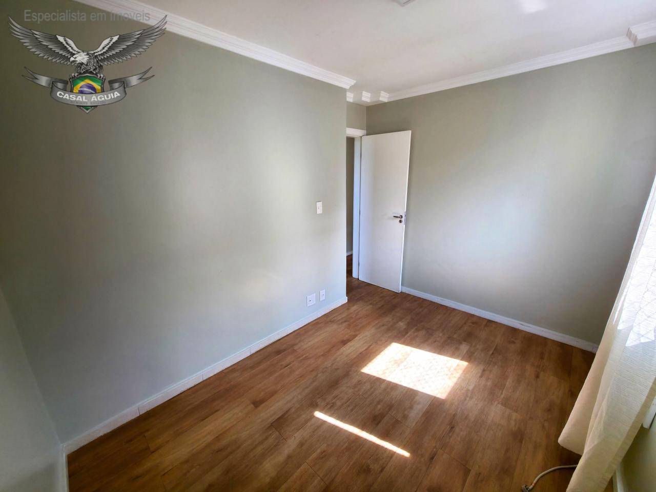 Apartamento, 3 quartos, 65 m² - Foto 8