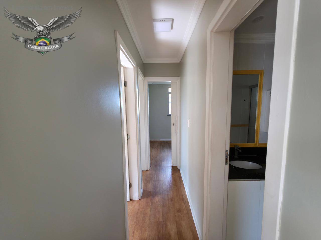 Apartamento, 3 quartos, 65 m² - Foto 10