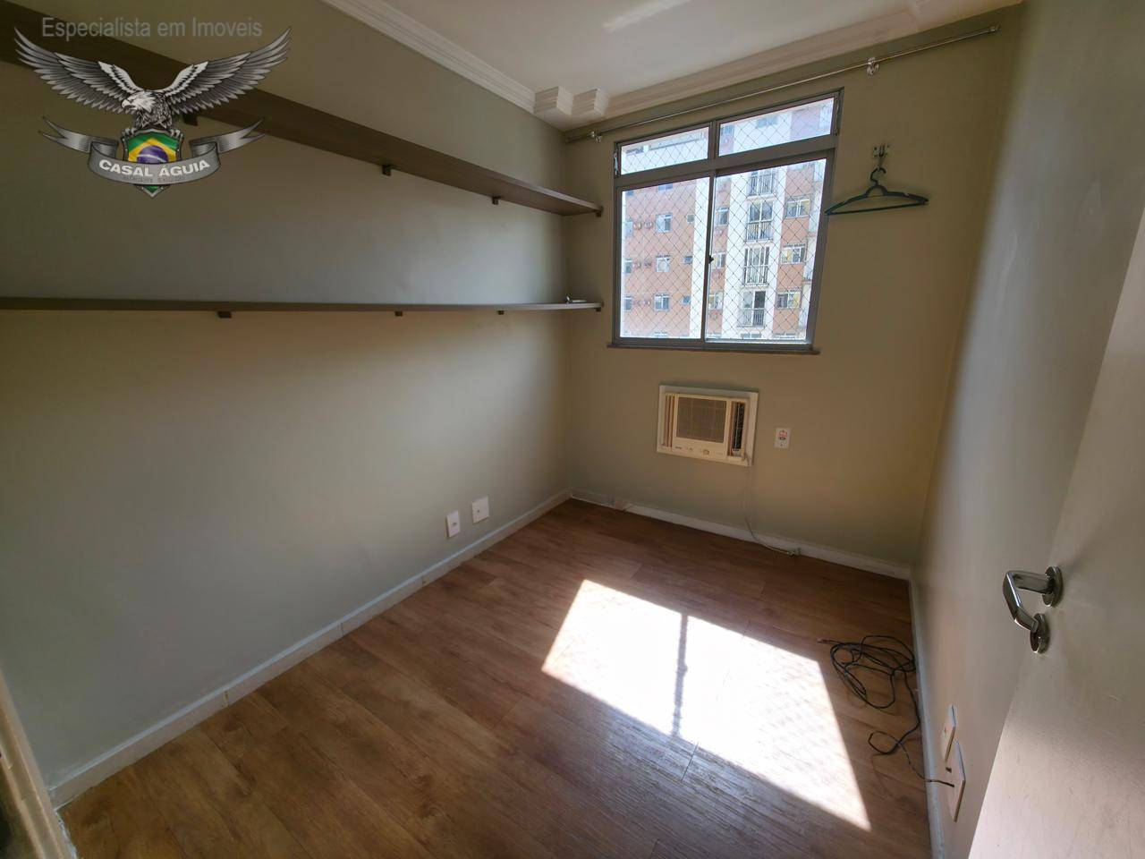 Apartamento, 3 quartos, 65 m² - Foto 12