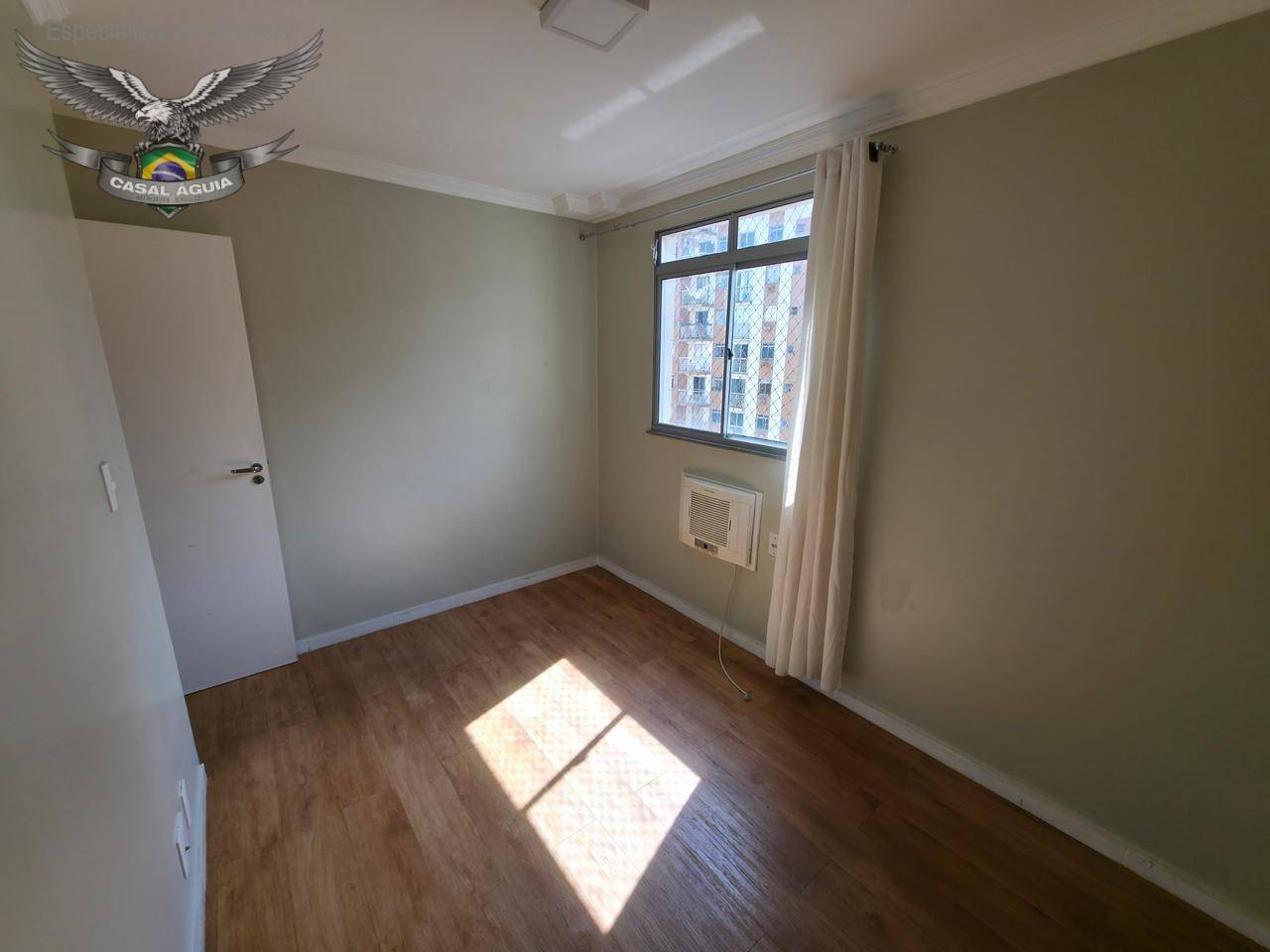 Apartamento, 3 quartos, 65 m² - Foto 13