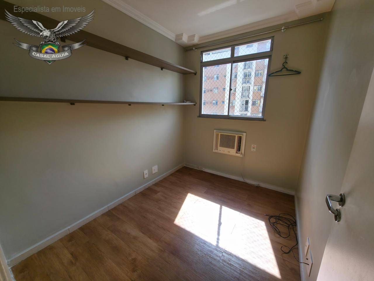 Apartamento, 3 quartos, 65 m² - Foto 11