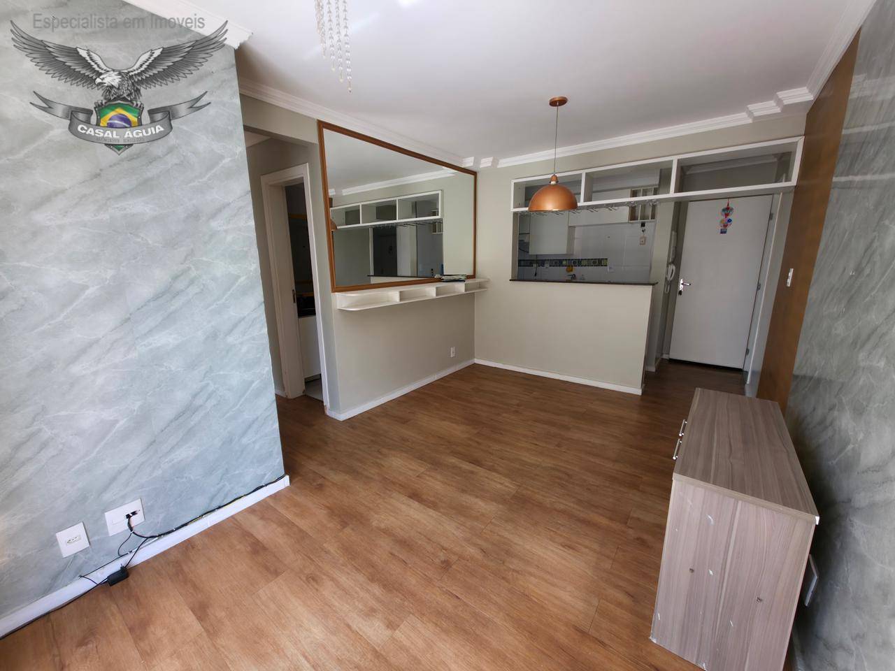 Apartamento, 3 quartos, 65 m² - Foto 15