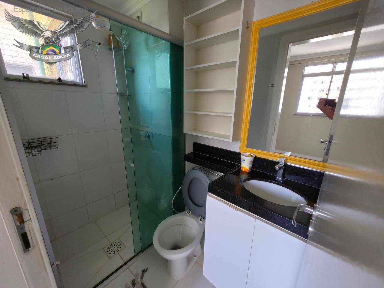 Apartamento, 3 quartos, 65 m² - Foto 14