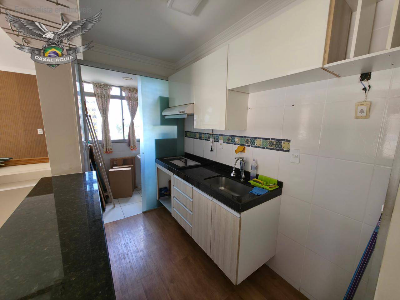 Apartamento, 3 quartos, 65 m² - Foto 18