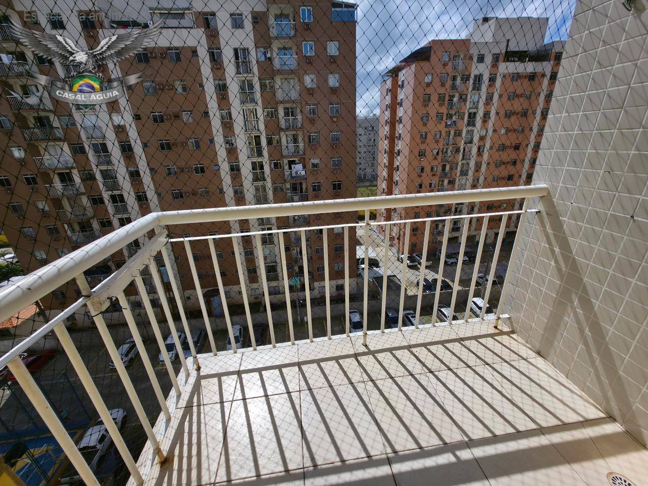 Apartamento, 3 quartos, 65 m² - Foto 20