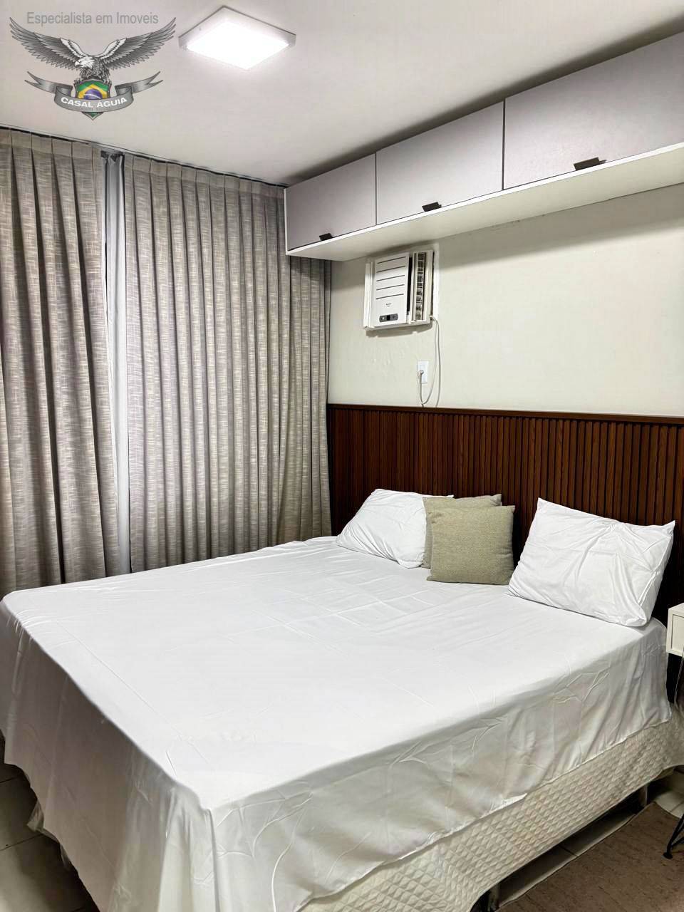 Apartamento, 3 quartos, 88 m² - Foto 4