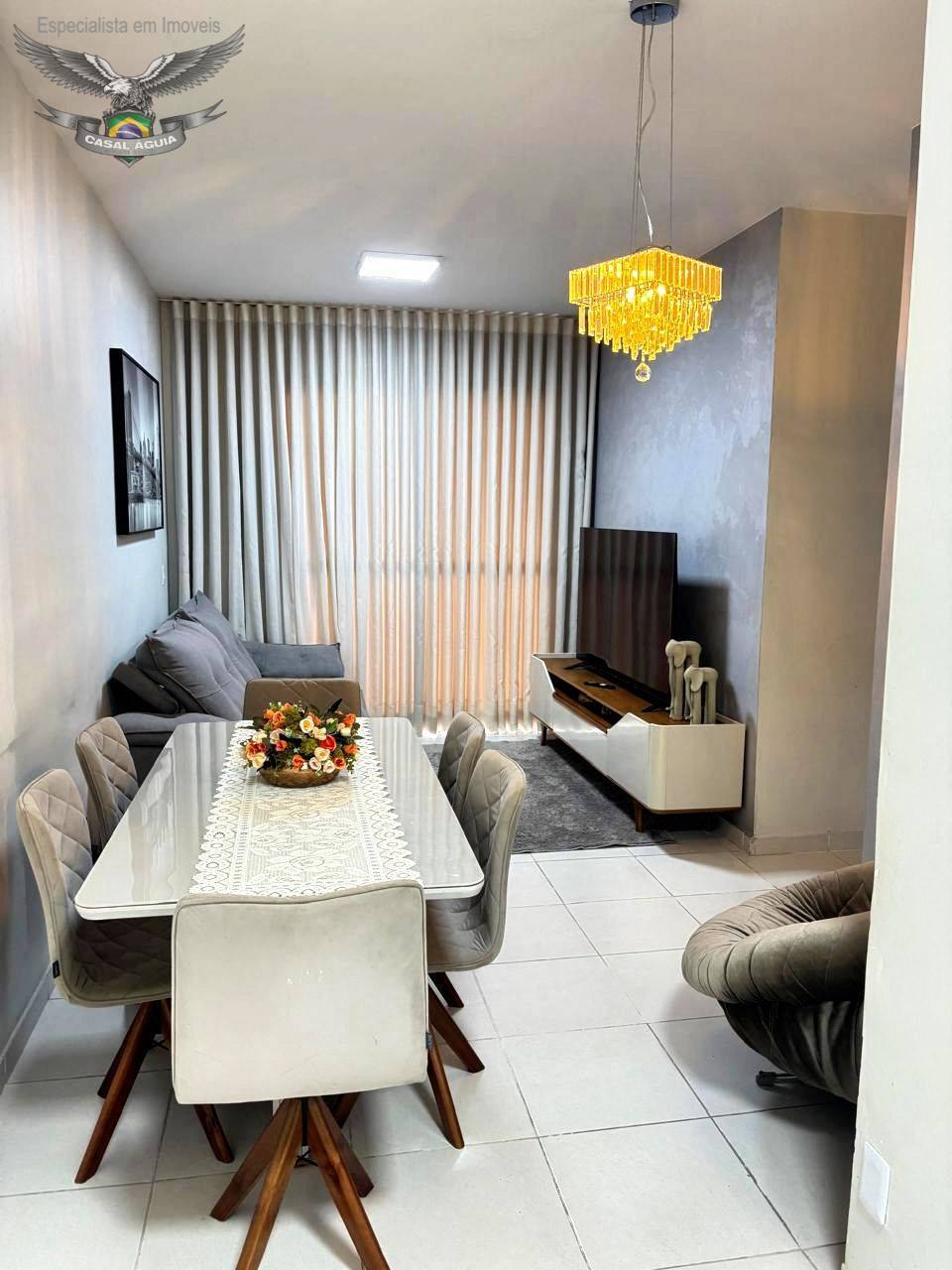 Apartamento, 3 quartos, 88 m² - Foto 10