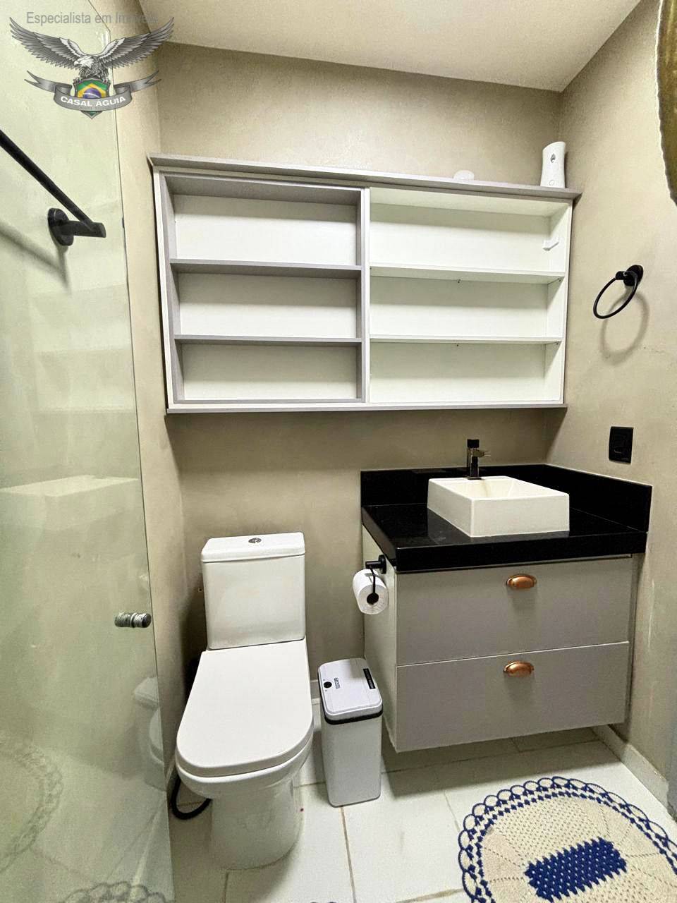 Apartamento, 3 quartos, 88 m² - Foto 11