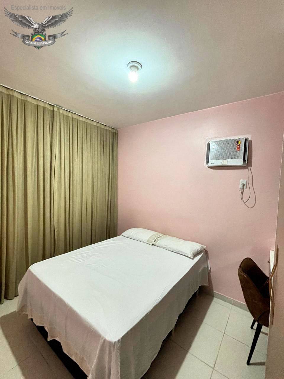 Apartamento, 3 quartos, 88 m² - Foto 14