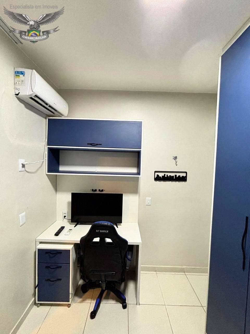 Apartamento, 3 quartos, 88 m² - Foto 12