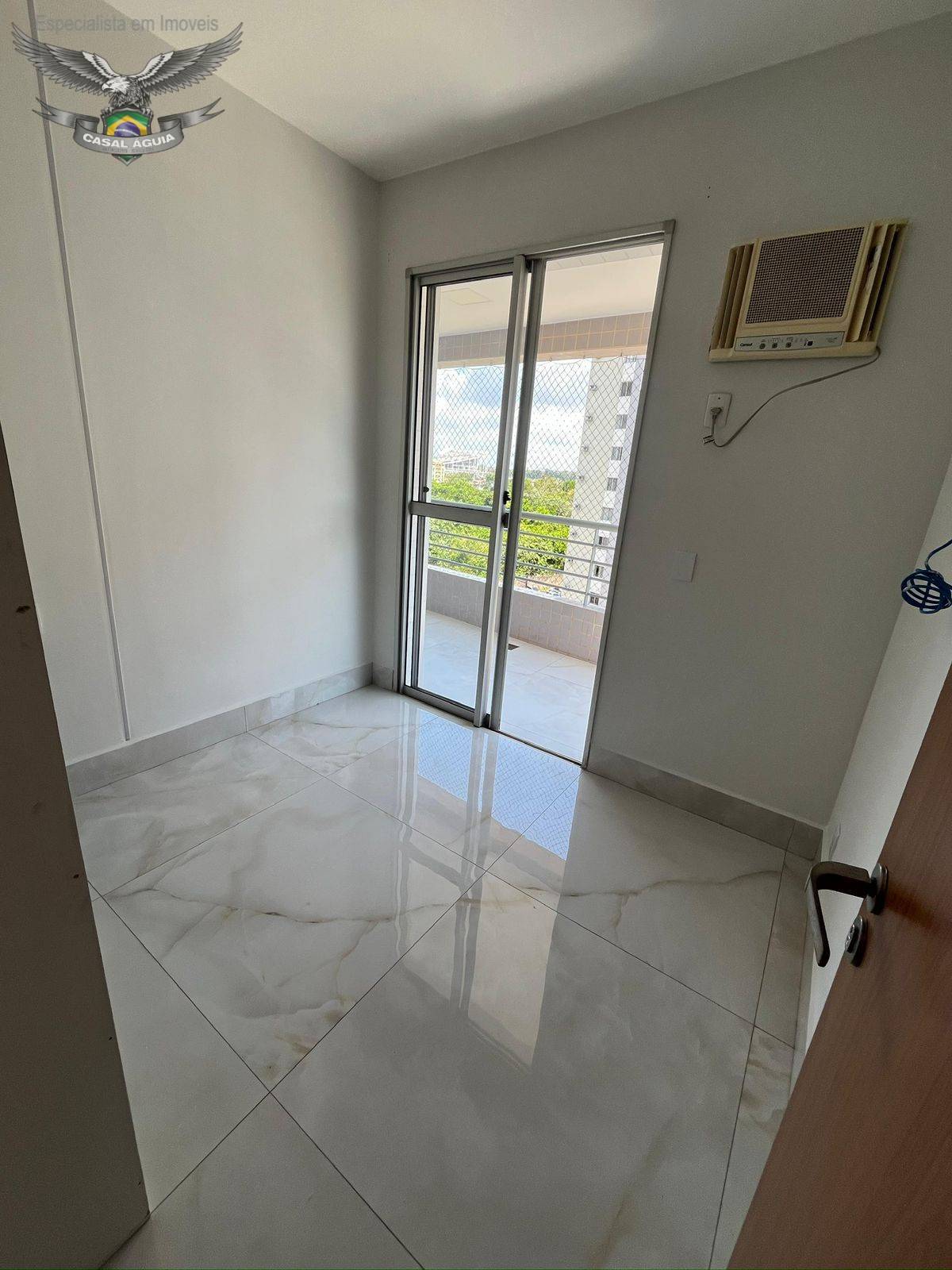 Apartamento, 3 quartos, 88 m² - Foto 6
