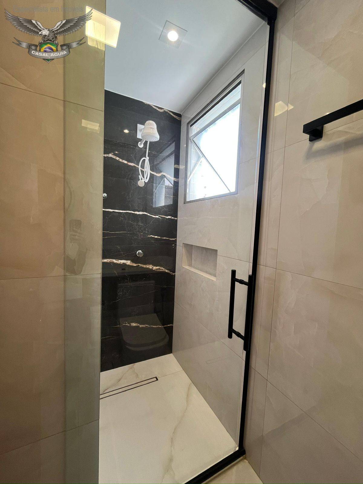 Apartamento, 3 quartos, 88 m² - Foto 7