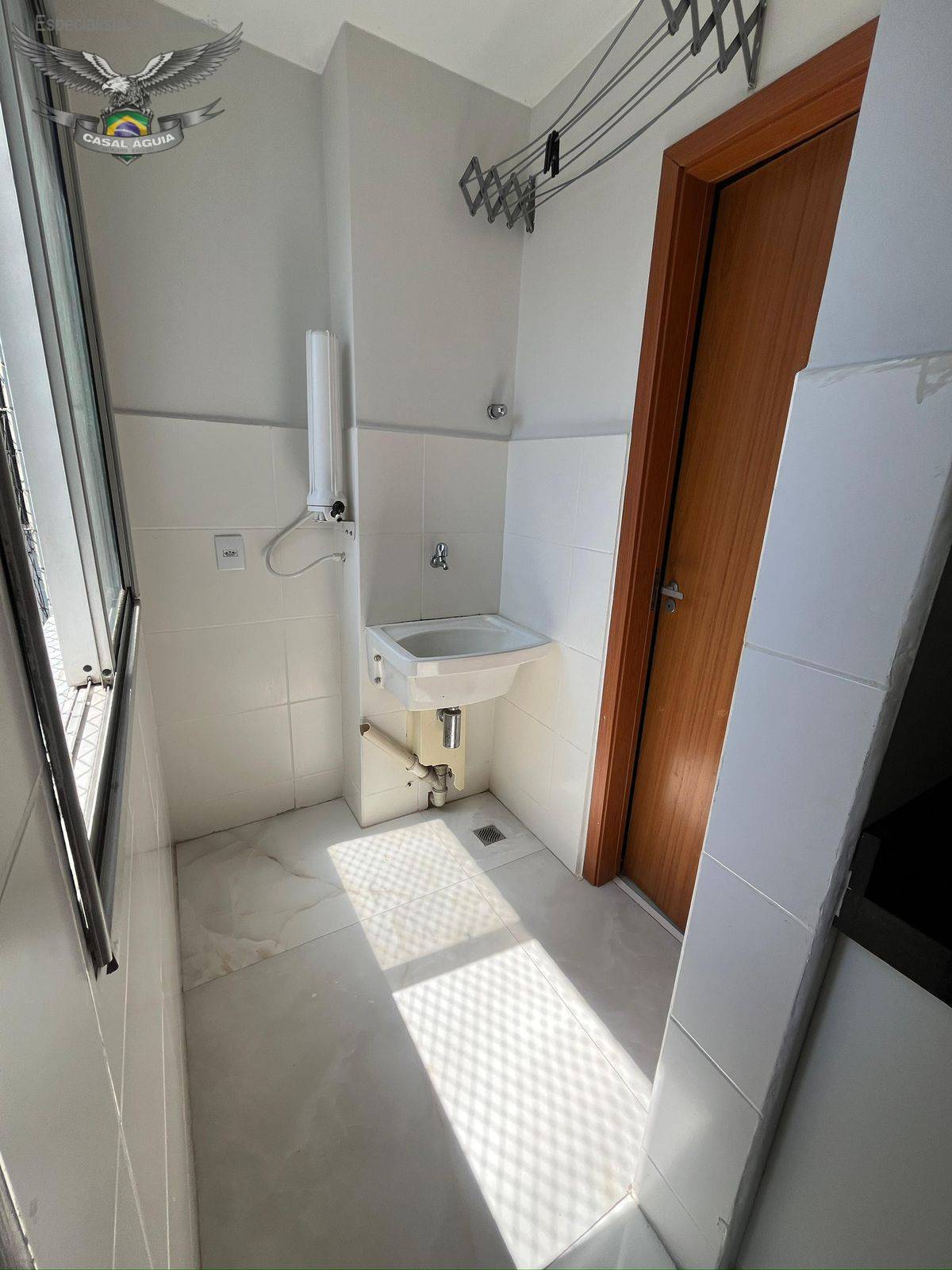 Apartamento, 3 quartos, 88 m² - Foto 5