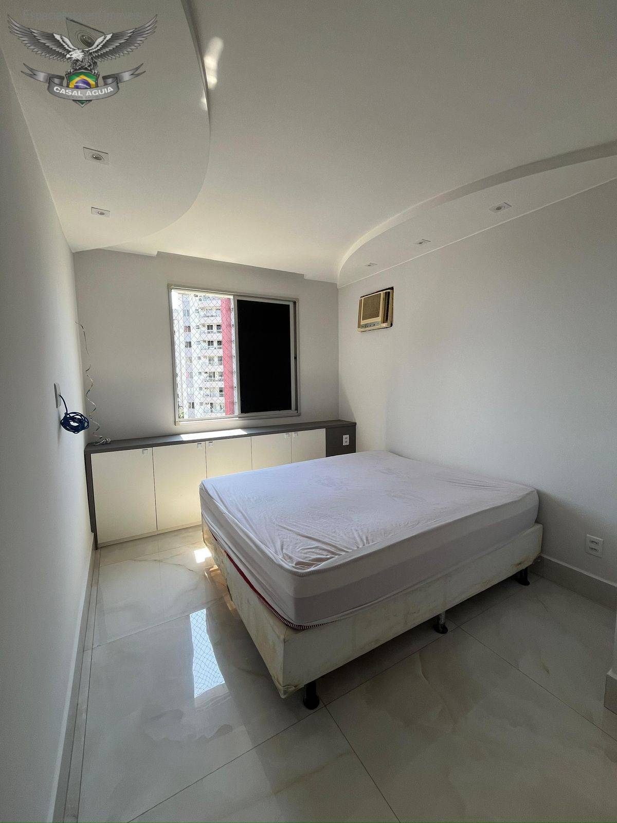 Apartamento, 3 quartos, 88 m² - Foto 10