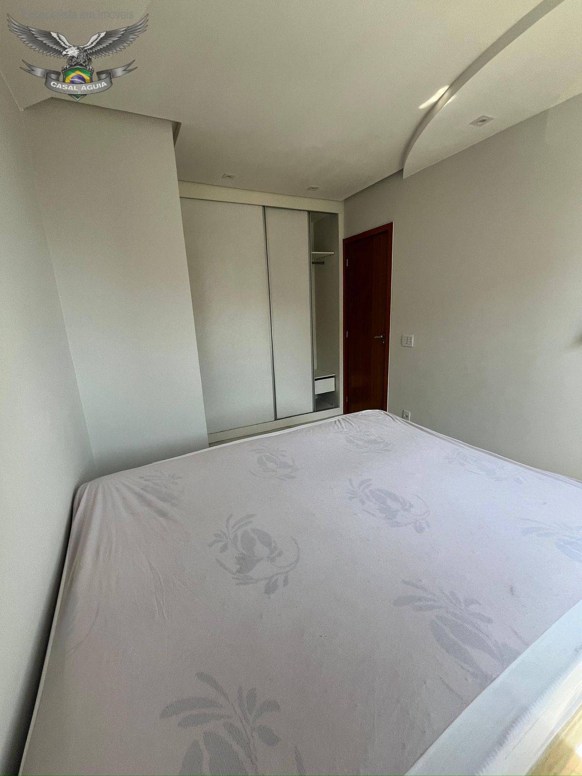 Apartamento, 3 quartos, 88 m² - Foto 13