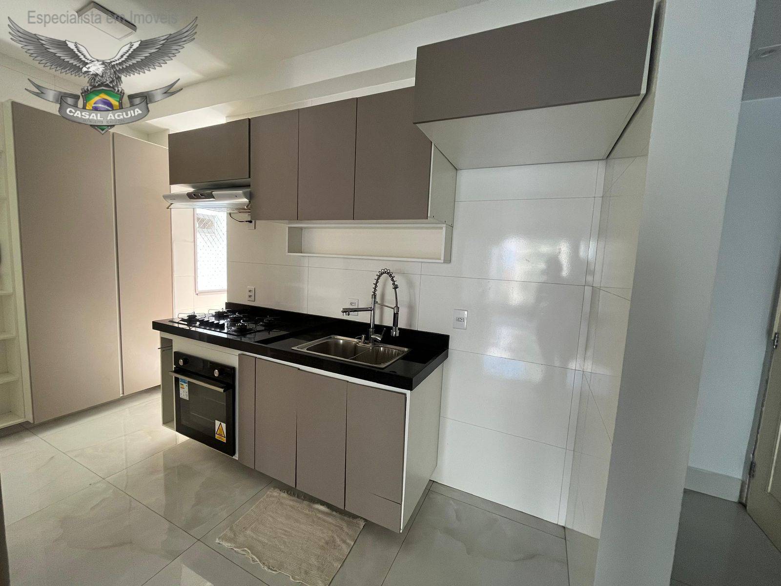 Apartamento, 3 quartos, 88 m² - Foto 15