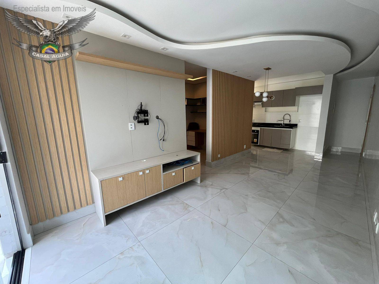 Apartamento, 3 quartos, 88 m² - Foto 12