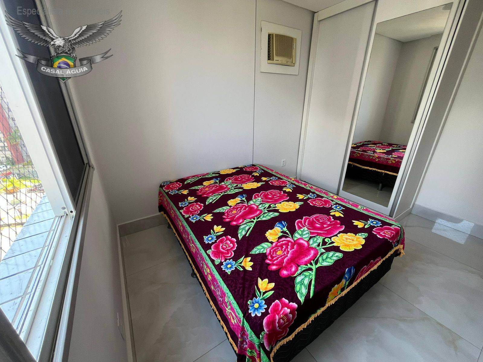 Apartamento, 3 quartos, 88 m² - Foto 16