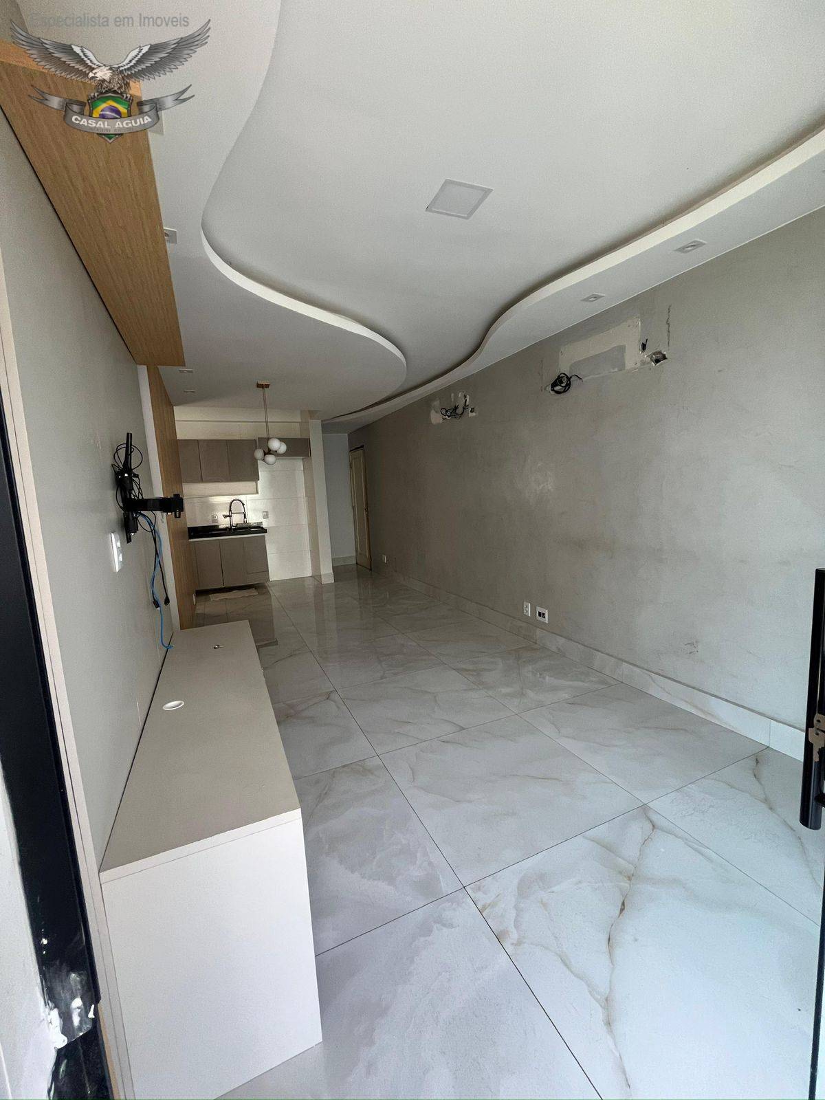 Apartamento, 3 quartos, 88 m² - Foto 17