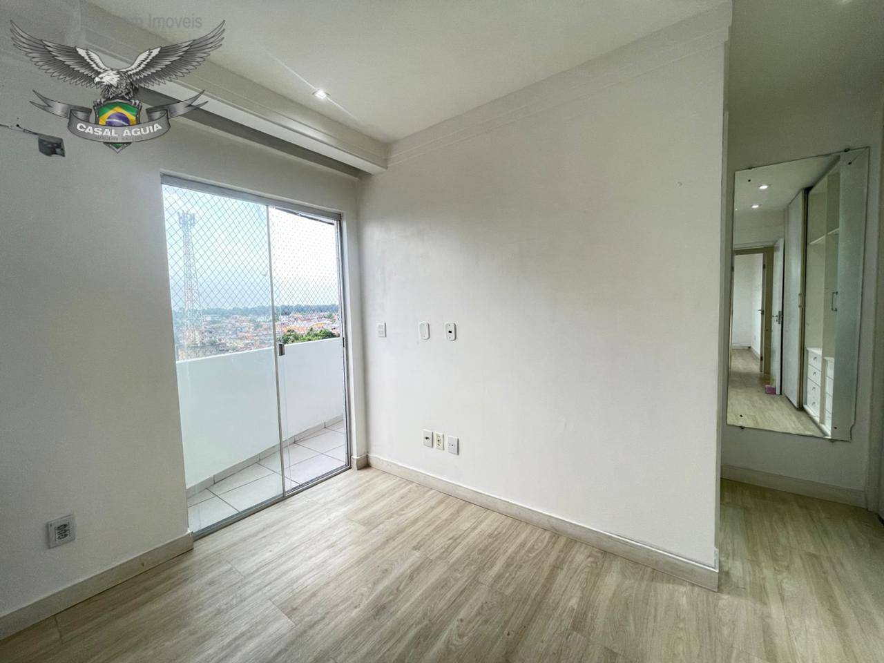 Apartamento, 3 quartos, 86 m² - Foto 3