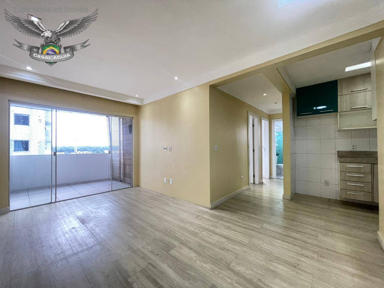 Apartamento, 3 quartos, 86 m² - Foto 5