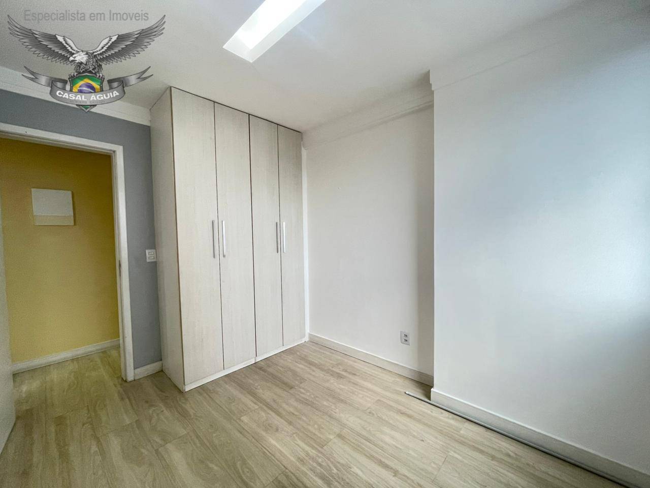 Apartamento, 3 quartos, 86 m² - Foto 6