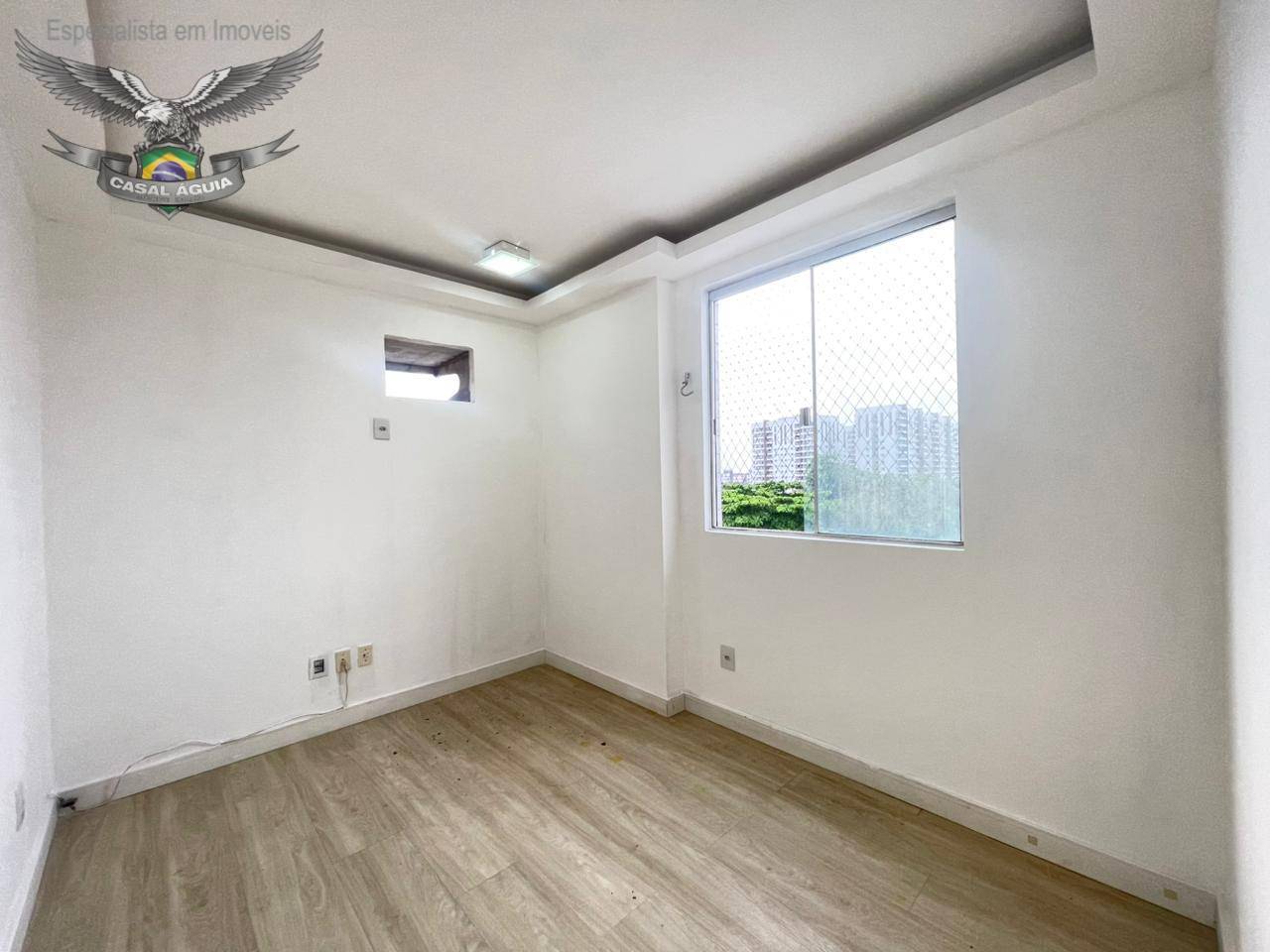 Apartamento, 3 quartos, 86 m² - Foto 8